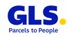 GLS Versand