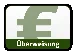 Zahlung per Überweisung